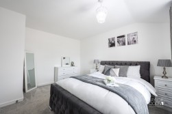 Amington, Tamworth
