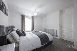 Amington, Tamworth