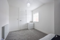 Amington, Tamworth