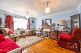 Polesworth, Tamworth