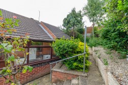 Polesworth, Tamworth