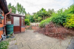 Polesworth, Tamworth