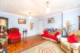 Polesworth, Tamworth