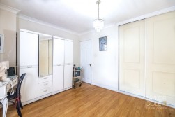 Polesworth, Tamworth