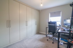 Austen Drive, Tamworth
