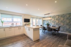 Austen Drive, Tamworth
