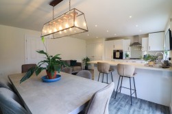 Austen Drive, Tamworth