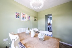 Drayton Bassett, Tamworth