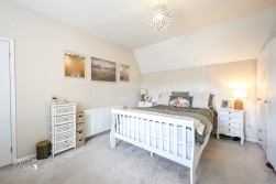 Drayton Bassett, Tamworth