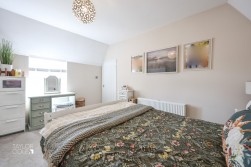 Drayton Bassett, Tamworth