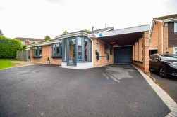 Wilnecote, Tamworth