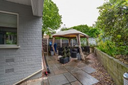Wilnecote, Tamworth