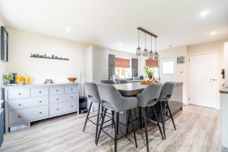 Wilnecote, Tamworth