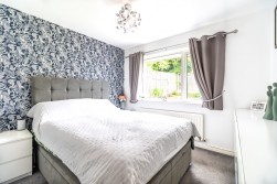 Wilnecote, Tamworth