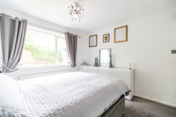 Wilnecote, Tamworth