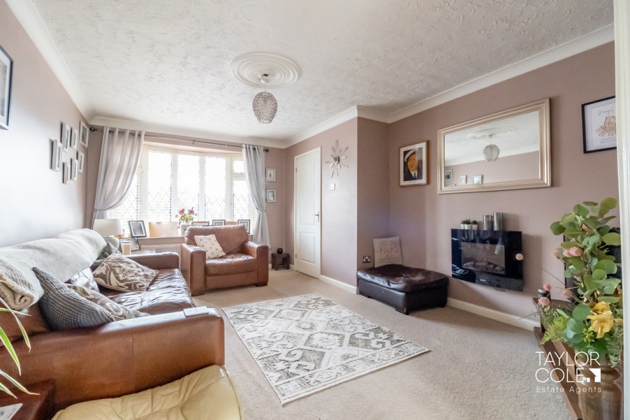 Cornel, Tamworth