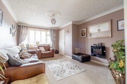 Cornel, Tamworth
