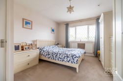 Cornel, Tamworth