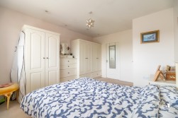 Cornel, Tamworth