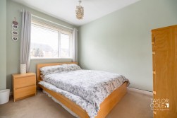 Cornel, Tamworth