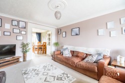 Cornel, Tamworth