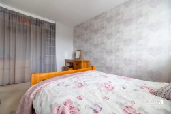 Cornel, Tamworth
