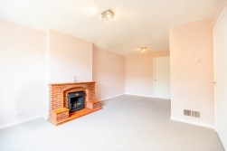 Cromwell Road, Tamworth