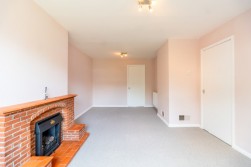 Cromwell Road, Tamworth
