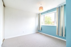 Cromwell Road, Tamworth