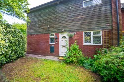 Wilnecote, Tamworth