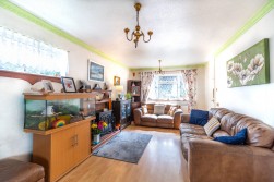 Wilnecote, Tamworth