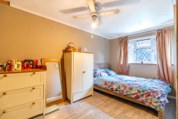 Wilnecote, Tamworth