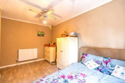 Wilnecote, Tamworth