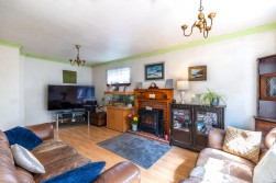 Wilnecote, Tamworth