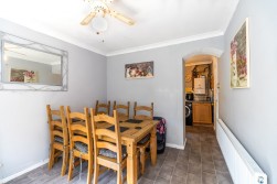 Wilnecote, Tamworth