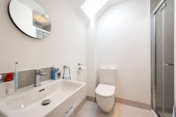 Harlaston, Tamworth