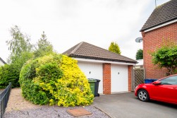 Lakeview Avenue, Tamworth