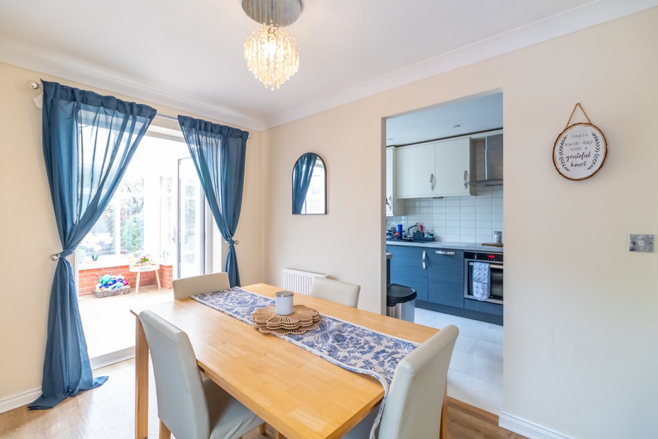 Lakeview Avenue, Tamworth