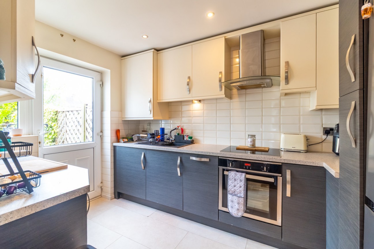 Lakeview Avenue, Tamworth