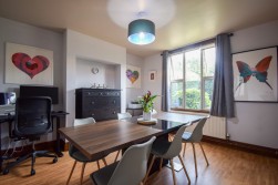 Fazeley Road, Tamworth