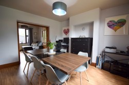 Fazeley Road, Tamworth