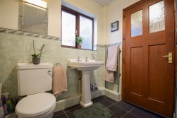 Fazeley Road, Tamworth