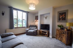 Fazeley Road, Tamworth