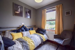 Fazeley Road, Tamworth