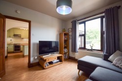 Fazeley Road, Tamworth