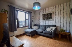 Fazeley Road, Tamworth