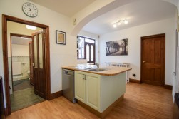 Fazeley Road, Tamworth