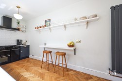 Wigginton Road, Tamworth