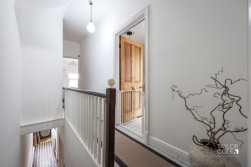 Wigginton Road, Tamworth