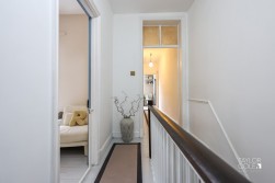 Wigginton Road, Tamworth